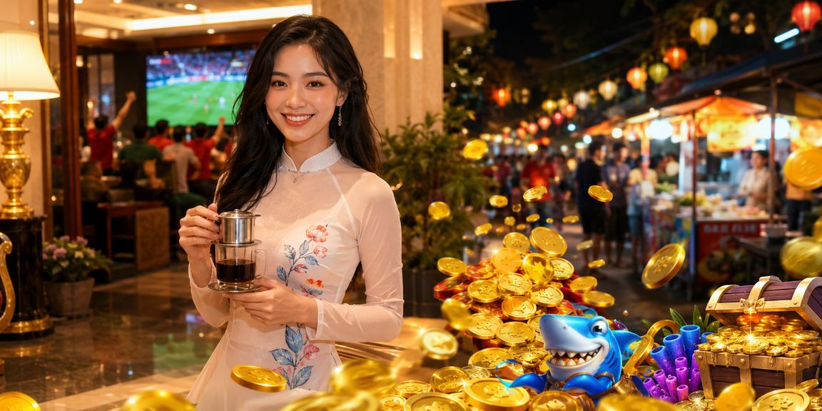 761111 com