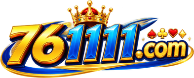 761111 com